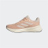 Zapatillas de Running adidas Response Mujer Coenpo/Marfil
