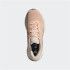 Zapatillas de Running adidas Response Mujer Coenpo/Marfil