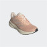 Zapatillas de Running adidas Response Mujer Coenpo/Marfil