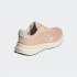 Zapatillas de Running adidas Response Mujer Coenpo/Marfil