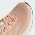 Zapatillas de Running adidas Response Mujer Coenpo/Marfil
