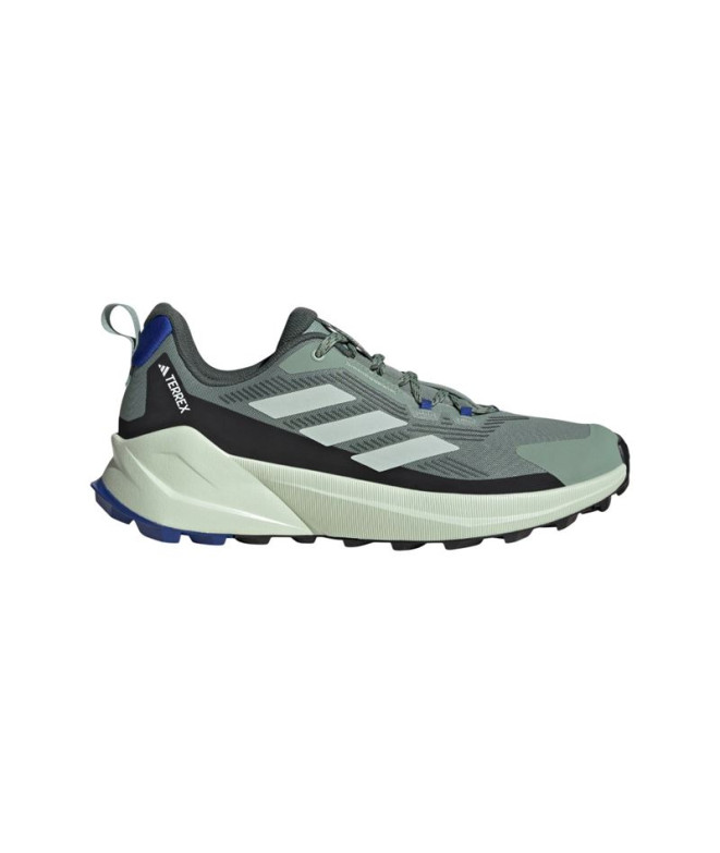 Zapatillas de Montaña adidas Terrex Trailmaker...