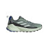 Zapatillas de Montaña adidas Terrex Trailmaker 2 Hombre Verde