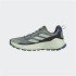 Zapatillas de Montaña adidas Terrex Trailmaker 2 Hombre Verde