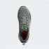 Zapatillas de Montaña adidas Terrex Trailmaker 2 Hombre Verde