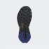 Zapatillas de Montaña adidas Terrex Trailmaker 2 Hombre Verde