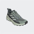 Zapatillas de Montaña adidas Terrex Trailmaker 2 Hombre Verde