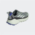 Zapatillas de Montaña adidas Terrex Trailmaker 2 Hombre Verde