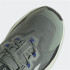 Zapatillas de Montaña adidas Terrex Trailmaker 2 Hombre Verde
