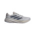 Zapatillas de Running adidas Supernova Stride 2 Hombre Gris