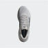Zapatillas de Running adidas Supernova Stride 2 Hombre Gris
