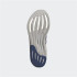 Zapatillas de Running adidas Supernova Stride 2 Hombre Gris