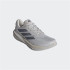 Zapatillas de Running adidas Supernova Stride 2 Hombre Gris