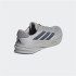 Zapatillas de Running adidas Supernova Stride 2 Hombre Gris