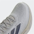 Zapatillas de Running adidas Supernova Stride 2 Hombre Gris