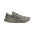 Zapatillas de Running adidas Supernova Stride 2 Hombre Gris