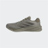 Zapatillas de Running adidas Supernova Stride 2 Hombre Gris
