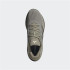 Zapatillas de Running adidas Supernova Stride 2 Hombre Gris