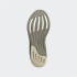 Zapatillas de Running adidas Supernova Stride 2 Hombre Gris