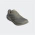Zapatillas de Running adidas Supernova Stride 2 Hombre Gris