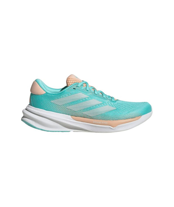 Zapatillas de Running adidas Supernova Stride 2...