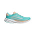 Zapatillas de Running adidas Supernova Stride 2 Mujer Azul