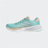 Zapatillas de Running adidas Supernova Stride 2 Mujer Azul
