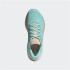 Zapatillas de Running adidas Supernova Stride 2 Mujer Azul
