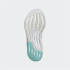 Zapatillas de Running adidas Supernova Stride 2 Mujer Azul