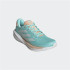 Zapatillas de Running adidas Supernova Stride 2 Mujer Azul