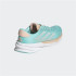 Zapatillas de Running adidas Supernova Stride 2 Mujer Azul