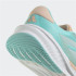 Zapatillas de Running adidas Supernova Stride 2 Mujer Azul