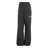 Pantalón de Esquí adidas Terrex Multi 2L Rain.Rdy Insulated Mujer Negro