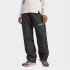 Pantalón de Esquí adidas Terrex Multi 2L Rain.Rdy Insulated Mujer Negro
