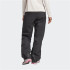 Pantalón de Esquí adidas Terrex Multi 2L Rain.Rdy Insulated Mujer Negro
