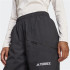Pantalón de Esquí adidas Terrex Multi 2L Rain.Rdy Insulated Mujer Negro