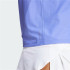 Camiseta de Running adidas Own The Run Mujer Azul