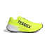 Zapatillas de Trail adidas Terrex Agravic 3 Mujer Amarillo