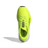 Zapatillas de Trail adidas Terrex Agravic 3 Mujer Amarillo
