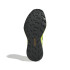 Zapatillas de Trail adidas Terrex Agravic 3 Mujer Amarillo