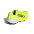 Zapatillas de Trail adidas Terrex Agravic 3 Mujer Amarillo