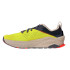 Zapatillas de Running Altra Olympus 6 Verde Hombre