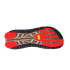 Zapatillas de Running Altra Olympus 6 Verde Hombre