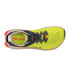 Zapatillas de Running Altra Olympus 6 Verde Hombre