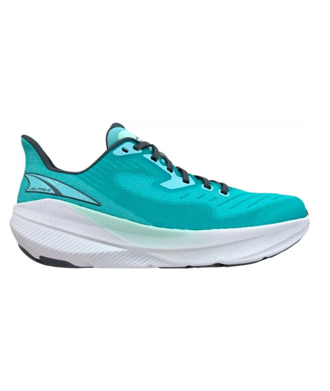 Zapatillas de Running Altra Experience Flow...
