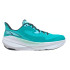 Zapatillas de Running Altra Experience Flow Teal Mujer