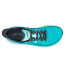 Zapatillas de Running Altra Experience Flow Teal Mujer