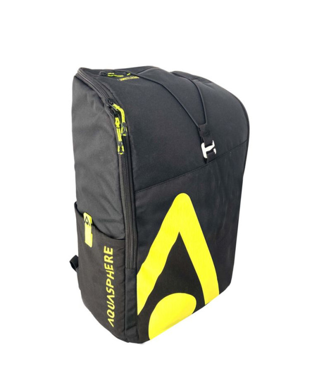 Mochila de Natación Aquasphere Pool 30L...