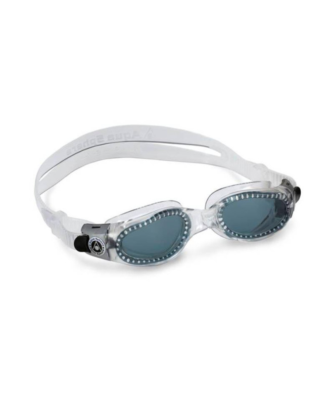 Gafas de Natación Aqua Sphere Kaiman Small...