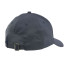 Gorra de Padel Bullpadel Bpg251 Hombre Azul Marino